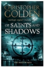 Image for Of saints and shadows