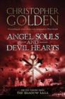 Image for Angel souls and devil hearts