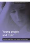 Image for Young people and &#39;risk&#39;