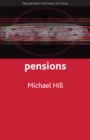 Image for Pensions