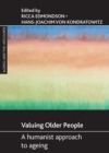 Image for Valuing older people