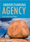 Image for Understanding agency
