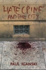 Image for Hate crime and the city