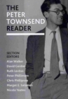 Image for The Peter Townsend reader