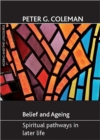 Image for Belief and ageing