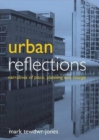 Image for Urban reflections