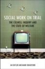 Image for Social Work on Trial