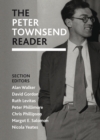Image for The Peter Townsend reader