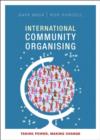 Image for International community organising