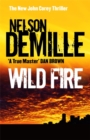 Image for Wild Fire
