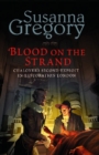 Image for Blood on the Strand
