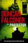 Image for The protector