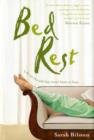 Image for Bed rest