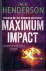 Image for Maximum Impact