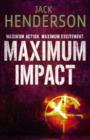 Image for Maximum Impact