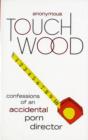 Image for Touch Wood