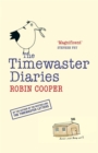 Image for The Timewaster Diaries