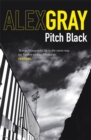 Image for Pitch black