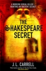 Image for The Shakespeare Secret
