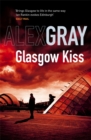 Image for Glasgow kiss
