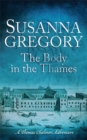 Image for The body in the Thames