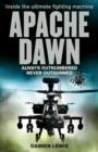 Image for Apache Dawn