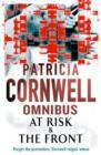 Image for WHSMITHS AT RISK FRONT OMNIBUS C