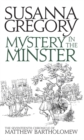 Image for Mystery In The Minster