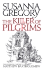 Image for The killer of pilgrims