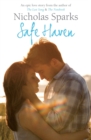 Image for Safe haven