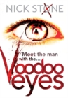 Image for Voodoo Eyes