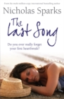 Image for The last song