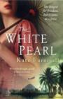 Image for The white pearl