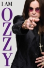 Image for I Am Ozzy