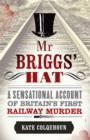Image for Mr Briggs&#39; Hat