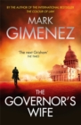 Image for The Governor&#39;s Wife