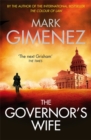 Image for The governor&#39;s wife