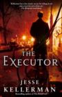Image for The executor