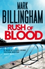 Image for Rush of Blood