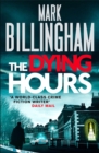 Image for The Dying Hours