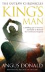 Image for King&#39;s Man