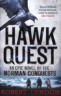 Image for Hawk Quest