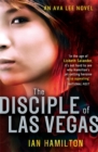 Image for The Disciple of Las Vegas