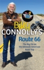 Image for Billy Connolly's Route 66  : the Big Yin on the ultimate American road trip