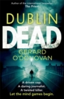 Image for Dublin Dead