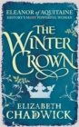 Image for The Winter Crown