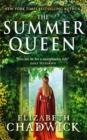 Image for The Summer Queen