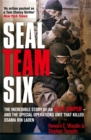 Image for Seal Team Six