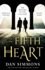 Image for The Fifth Heart
