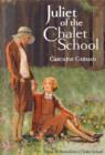 Image for Juliet of the Chalet School